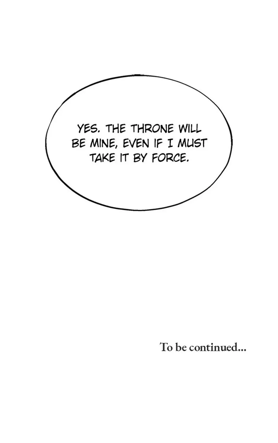 In Holy Acrimony Chapter 69 page 167 - 