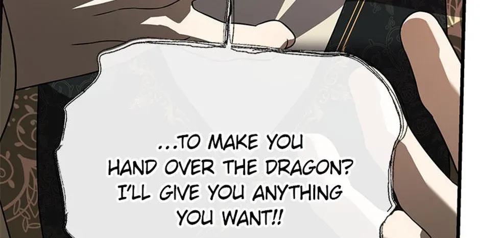 In Holy Acrimony Chapter 69 page 18 - 