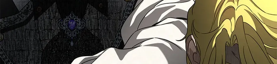In Holy Acrimony Chapter 69 page 24 - 