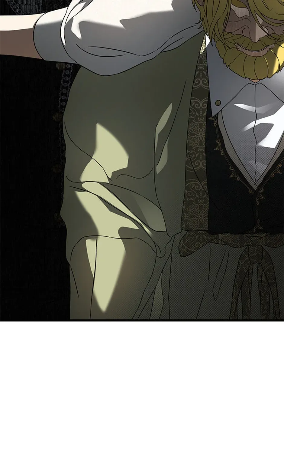 In Holy Acrimony Chapter 69 page 25 - 