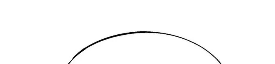 In Holy Acrimony Chapter 69 page 26 - 