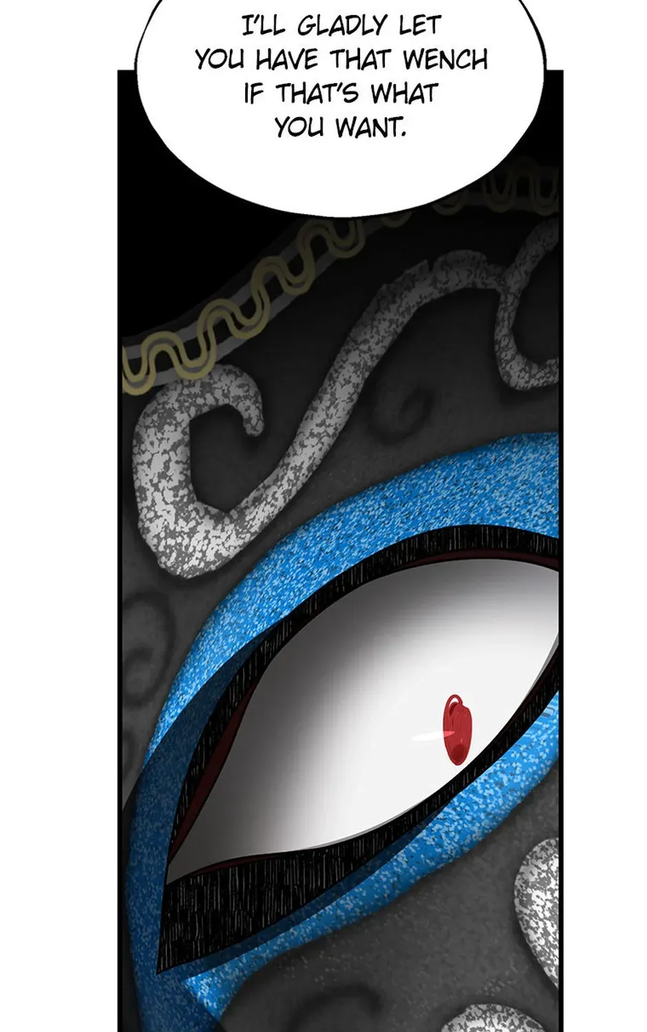 In Holy Acrimony Chapter 69 page 27 - 