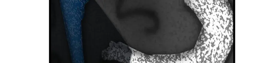 In Holy Acrimony Chapter 69 page 28 - 