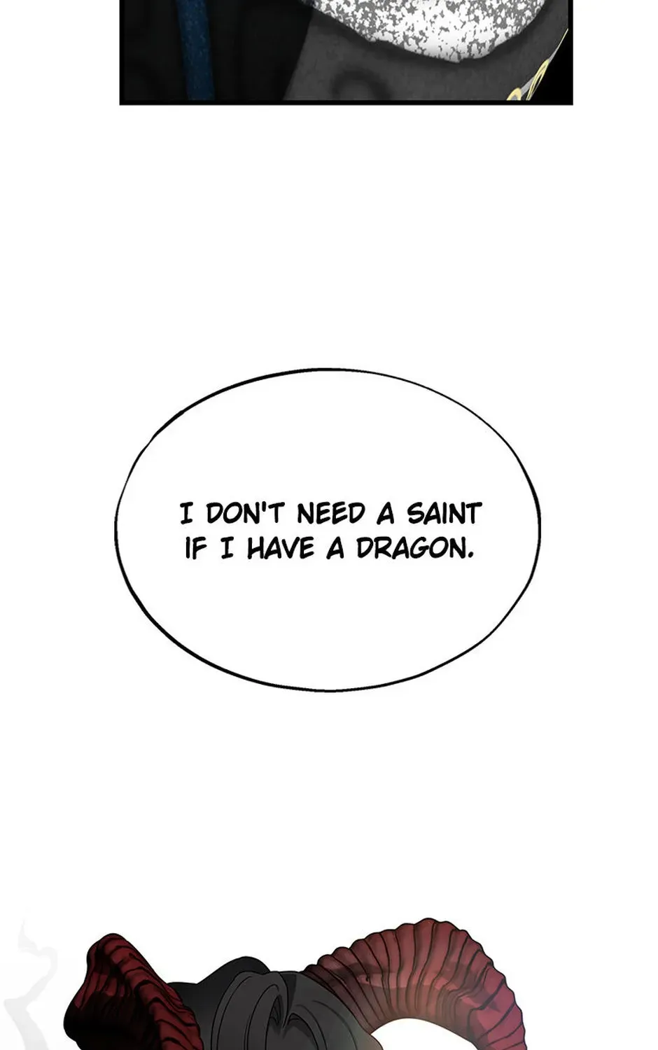 In Holy Acrimony Chapter 69 page 29 - 