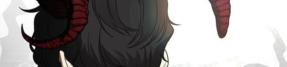 In Holy Acrimony Chapter 69 page 30 - 