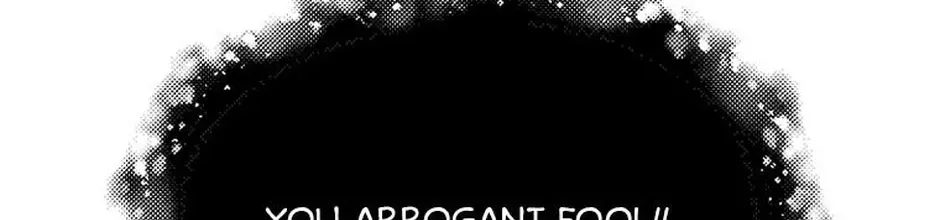 In Holy Acrimony Chapter 69 page 32 - 
