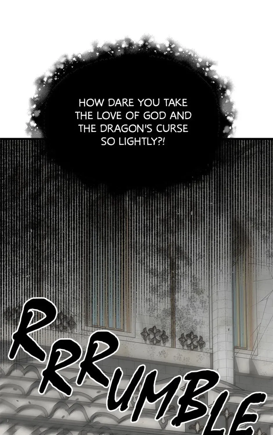 In Holy Acrimony Chapter 69 page 35 - 