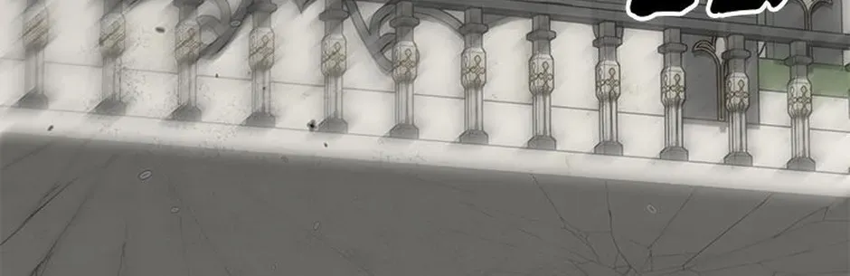In Holy Acrimony Chapter 69 page 36 - 