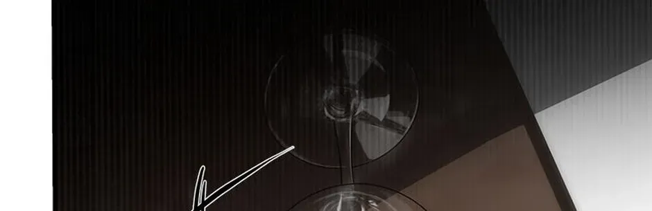 In Holy Acrimony Chapter 69 page 38 - 