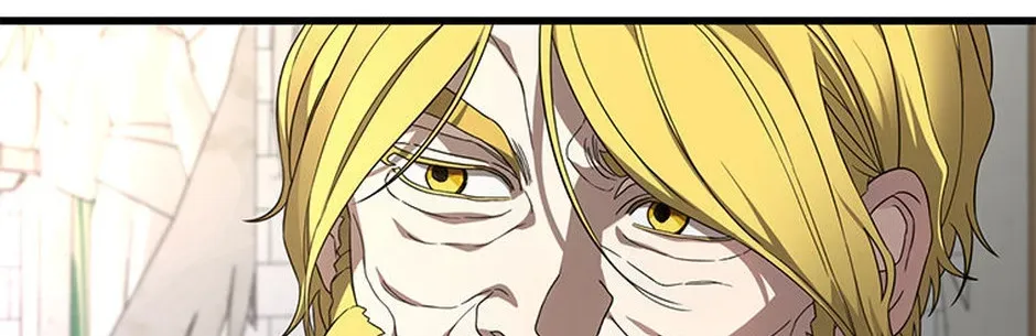 In Holy Acrimony Chapter 69 page 40 - 
