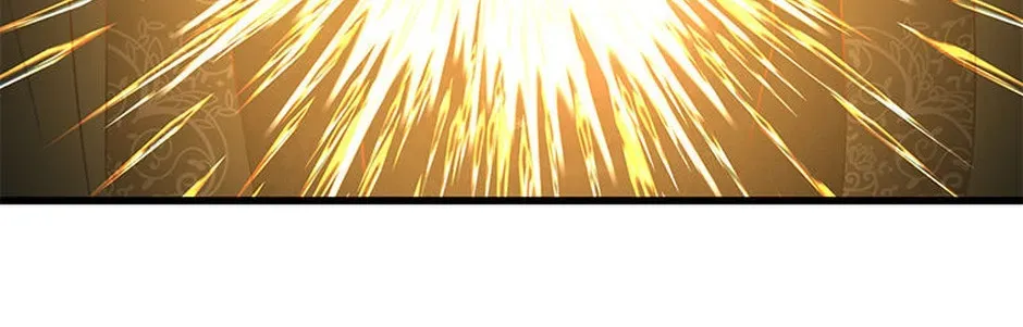 In Holy Acrimony Chapter 69 page 44 - 