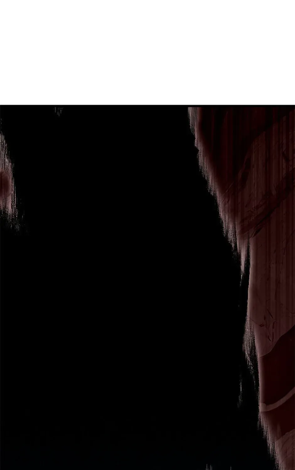 In Holy Acrimony Chapter 69 page 45 - 
