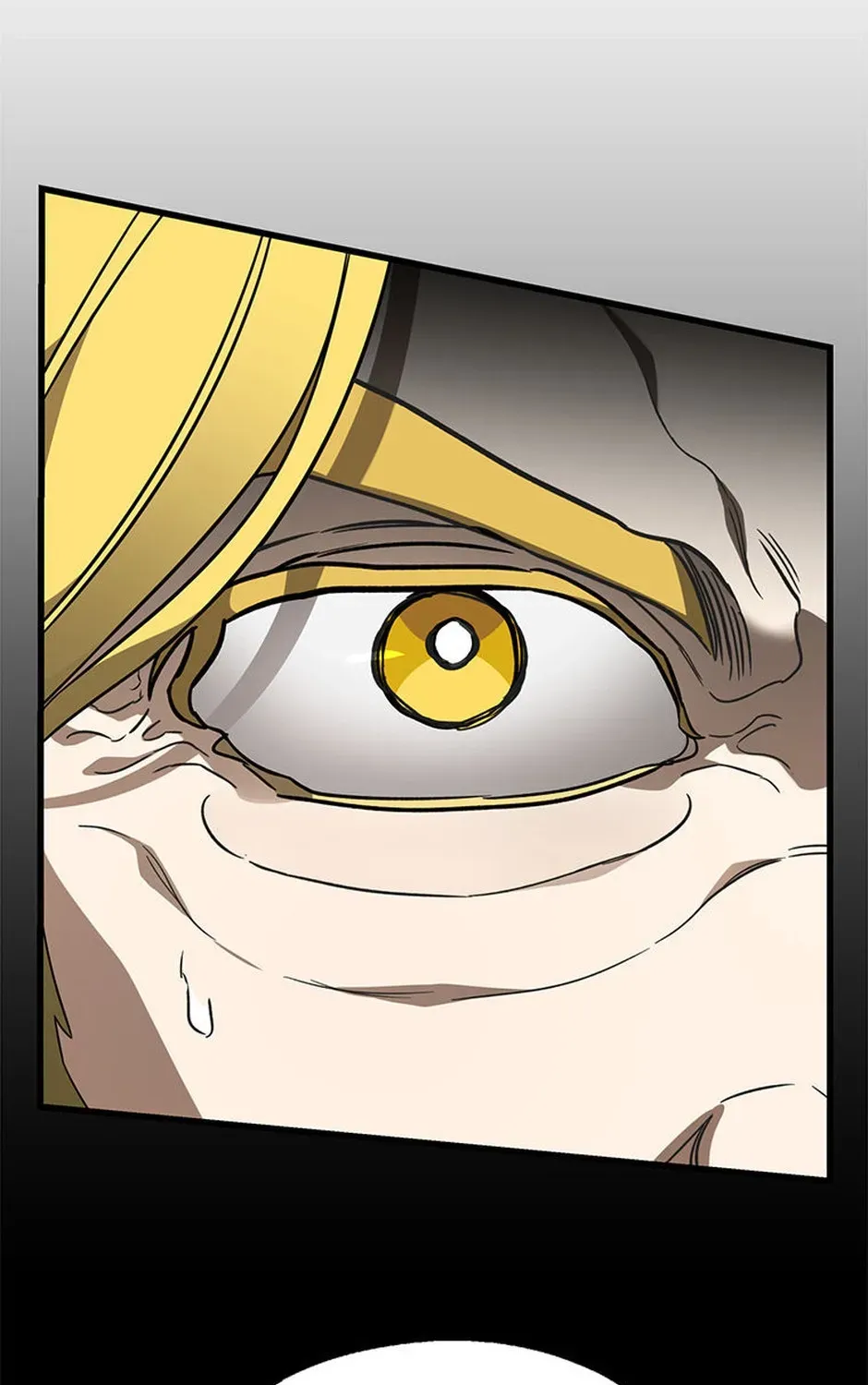 In Holy Acrimony Chapter 69 page 49 - 