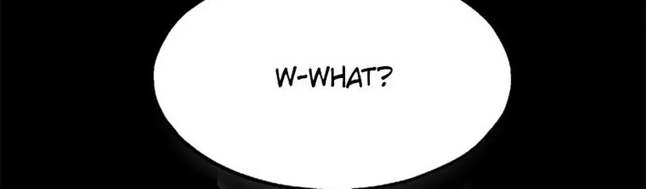 In Holy Acrimony Chapter 69 page 50 - 