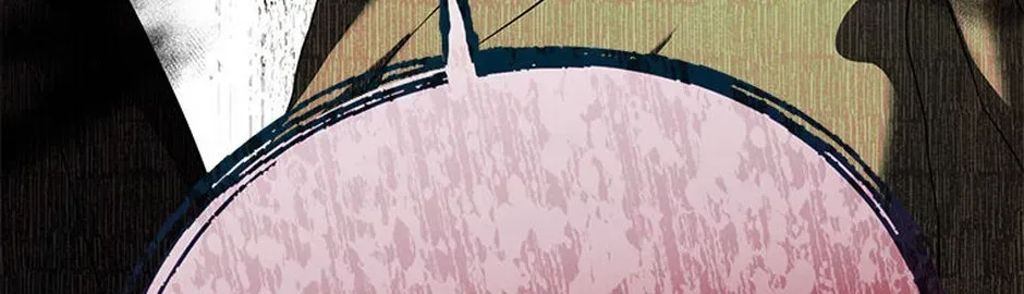 In Holy Acrimony Chapter 69 page 6 - 
