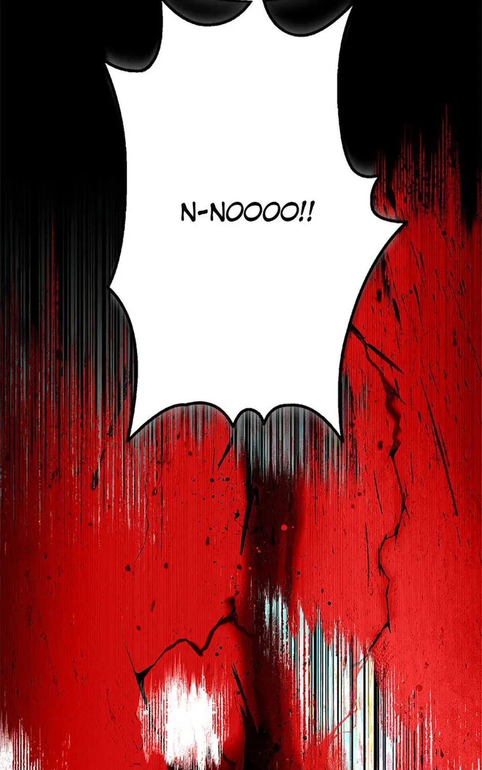In Holy Acrimony Chapter 69 page 51 - 