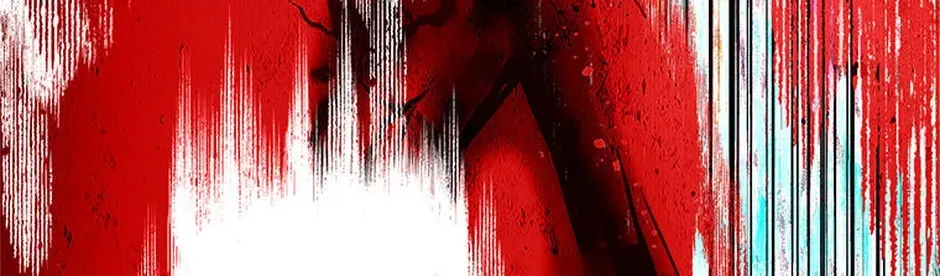 In Holy Acrimony Chapter 69 page 52 - 