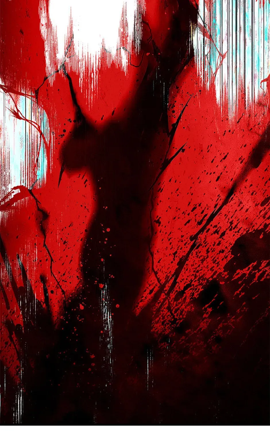 In Holy Acrimony Chapter 69 page 53 - 