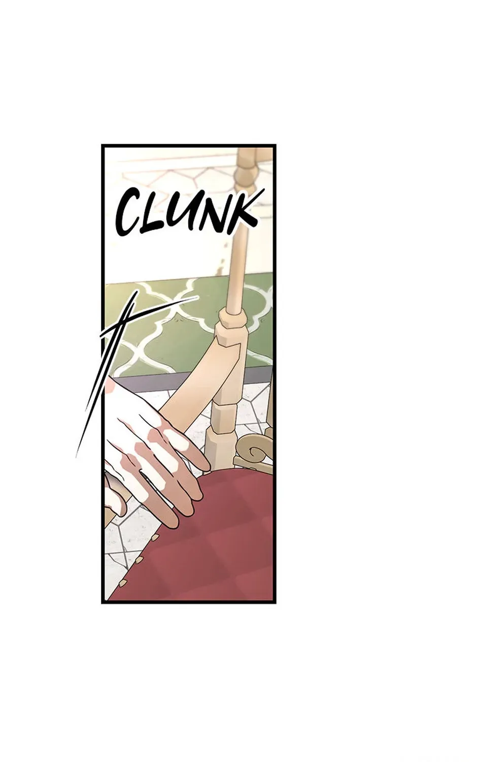 In Holy Acrimony Chapter 69 page 55 - 