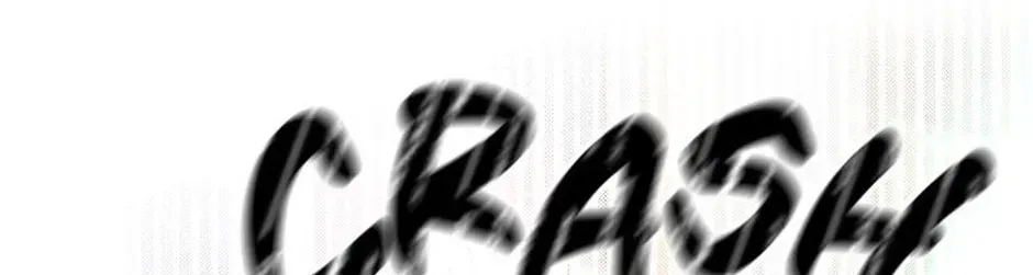 In Holy Acrimony Chapter 69 page 56 - 