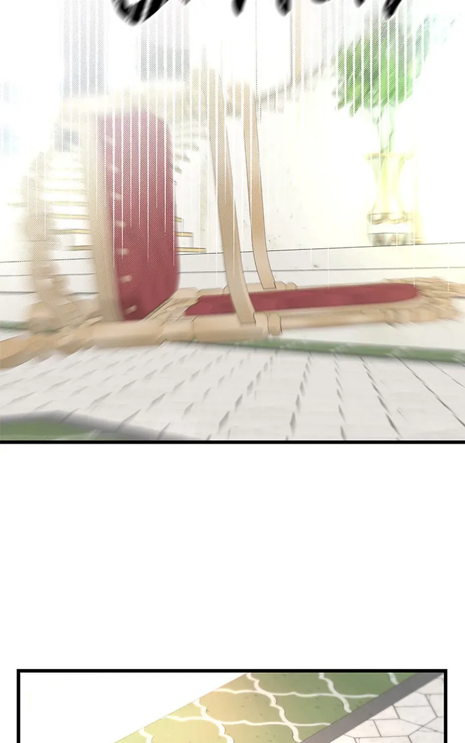 In Holy Acrimony Chapter 69 page 57 - 