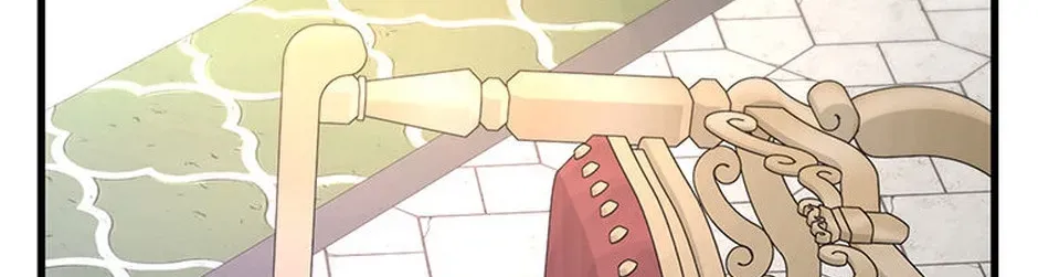 In Holy Acrimony Chapter 69 page 58 - 