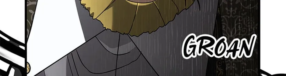 In Holy Acrimony Chapter 69 page 62 - 