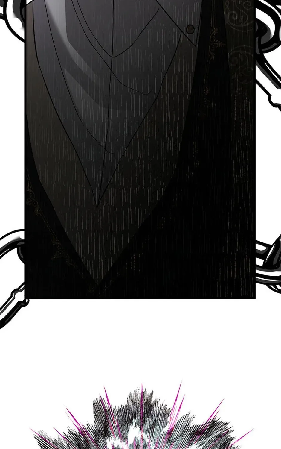 In Holy Acrimony Chapter 69 page 63 - 