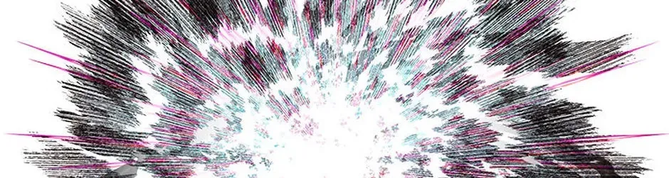 In Holy Acrimony Chapter 69 page 64 - 