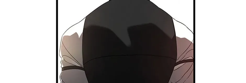In Holy Acrimony Chapter 69 page 68 - 