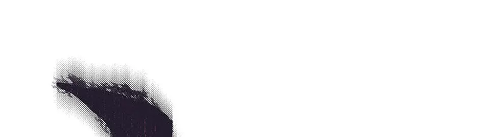 In Holy Acrimony Chapter 69 page 8 - 