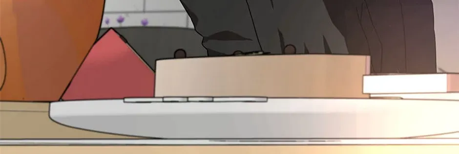 In Holy Acrimony Chapter 69 page 72 - 