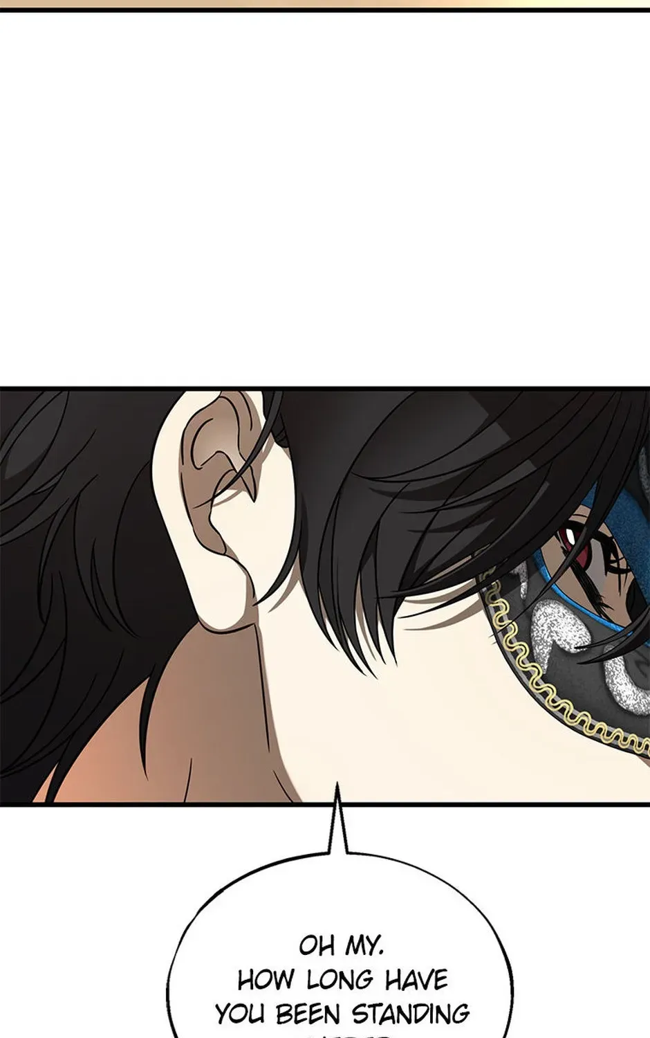 In Holy Acrimony Chapter 69 page 73 - 