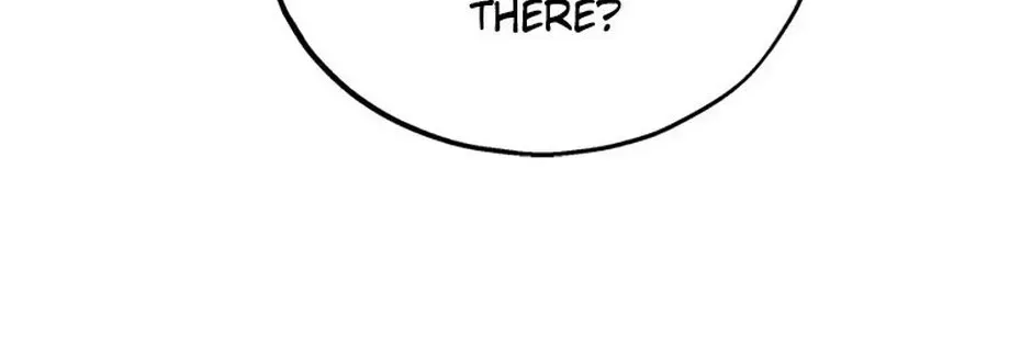 In Holy Acrimony Chapter 69 page 74 - 