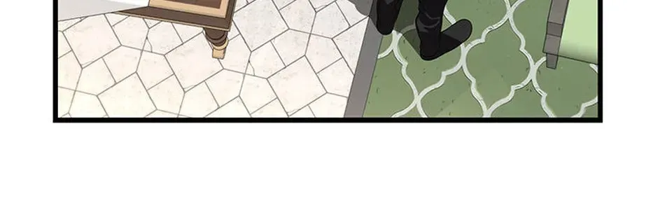 In Holy Acrimony Chapter 69 page 76 - 