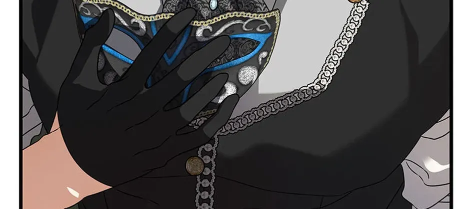 In Holy Acrimony Chapter 69 page 78 - 