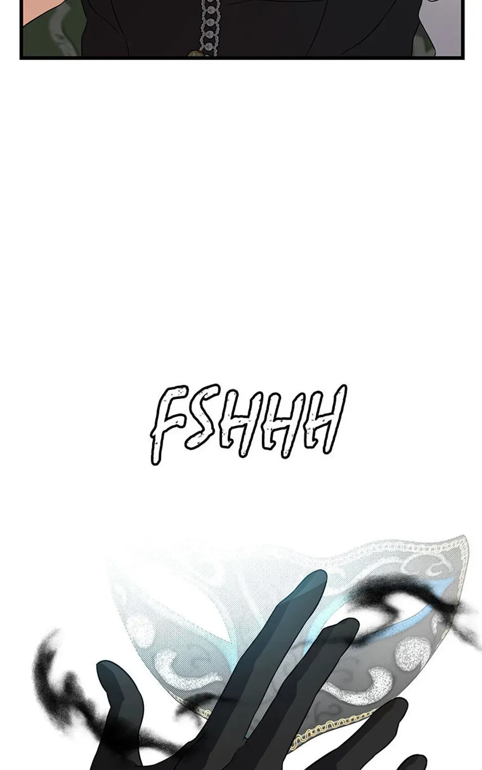 In Holy Acrimony Chapter 69 page 79 - 