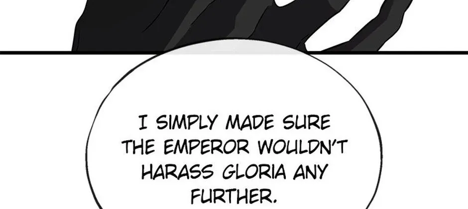 In Holy Acrimony Chapter 69 page 80 - 