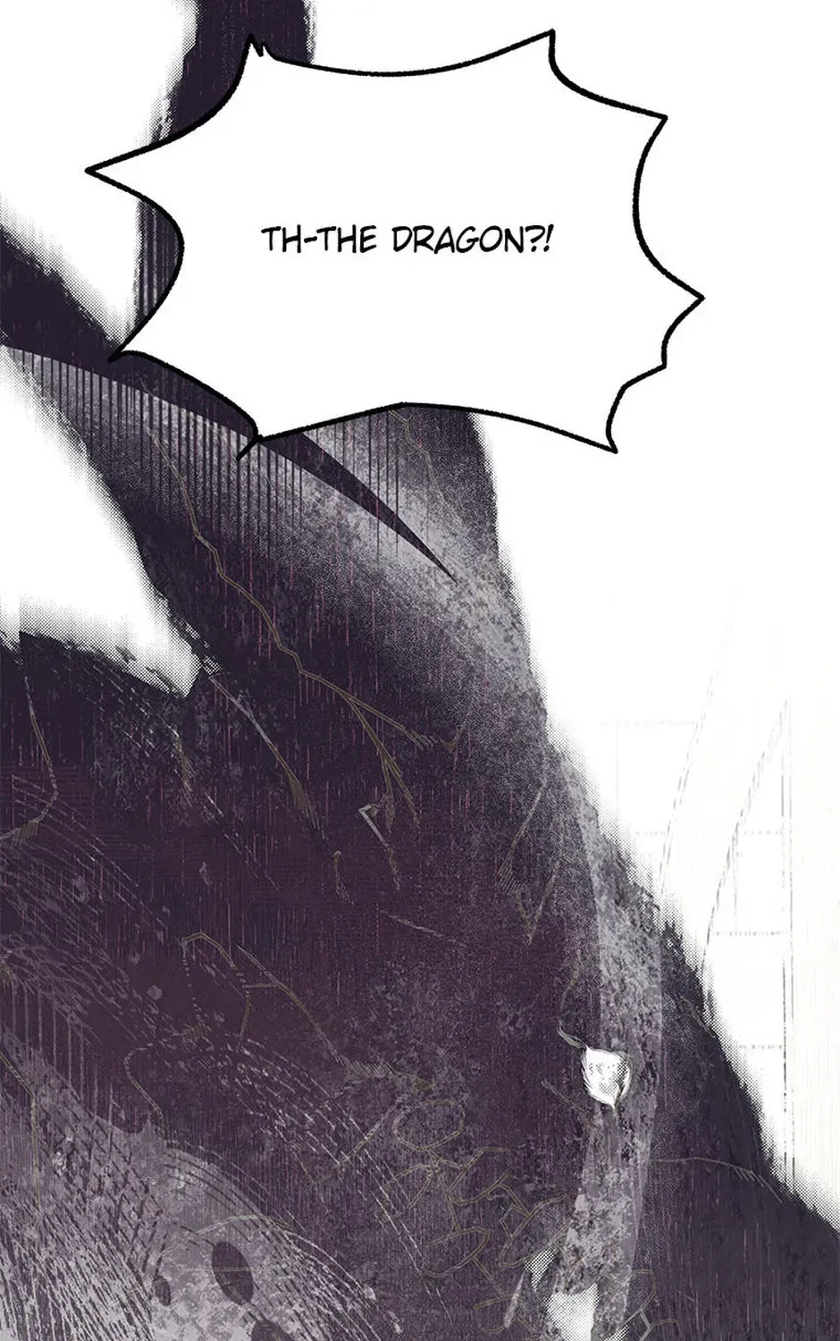 In Holy Acrimony Chapter 69 page 9 - 