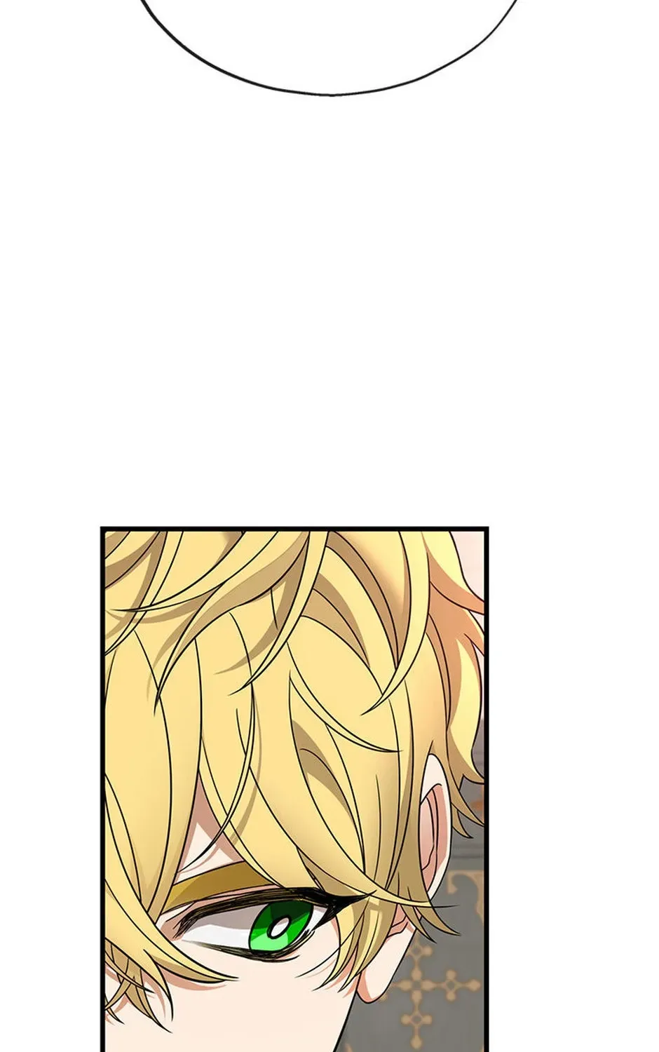 In Holy Acrimony Chapter 69 page 81 - 