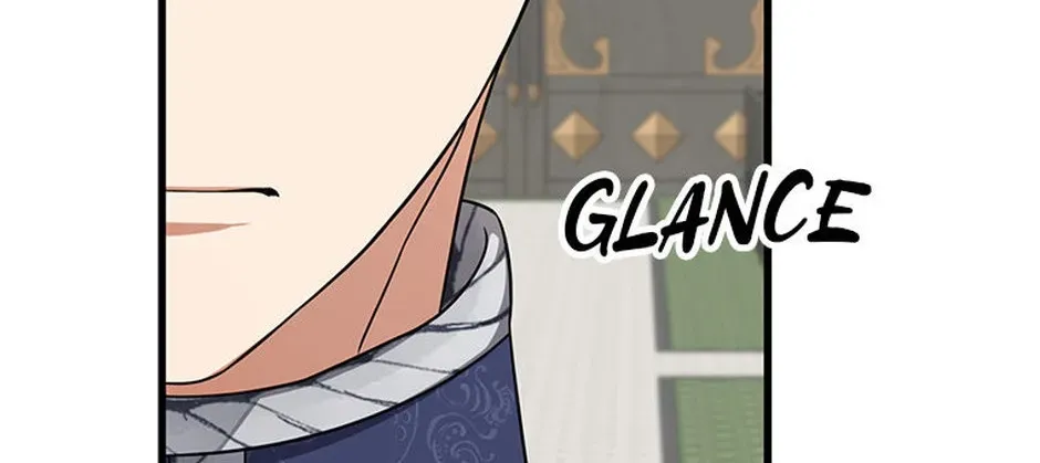 In Holy Acrimony Chapter 69 page 82 - 