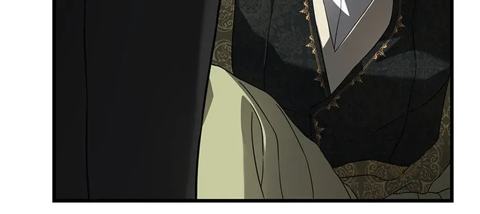 In Holy Acrimony Chapter 69 page 84 - 
