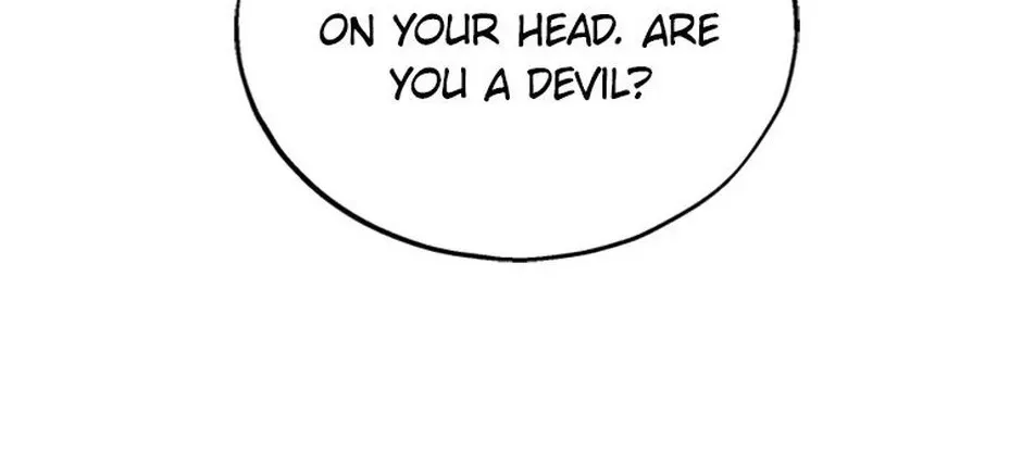 In Holy Acrimony Chapter 69 page 86 - 