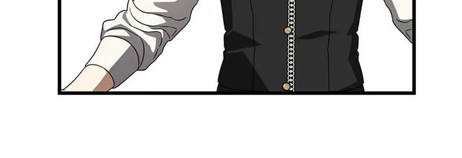 In Holy Acrimony Chapter 69 page 88 - 