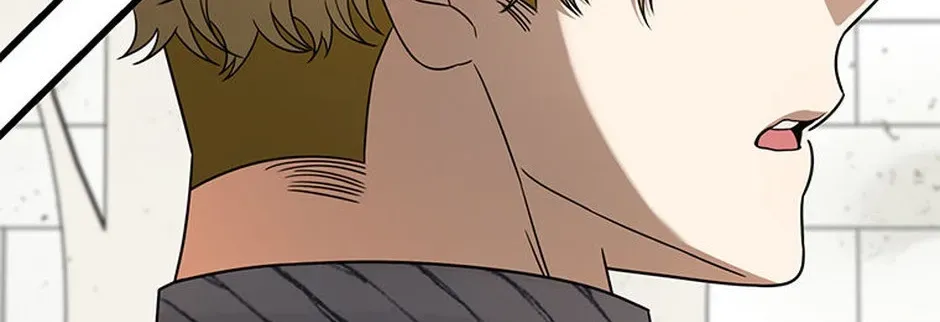 In Holy Acrimony Chapter 69 page 90 - 