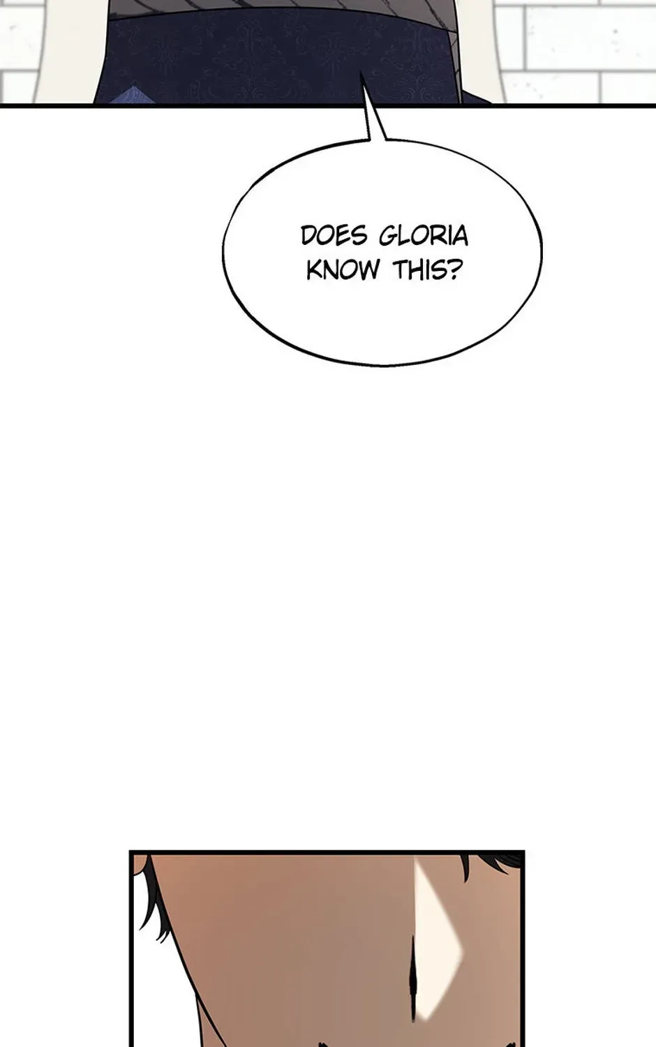 In Holy Acrimony Chapter 69 page 91 - 