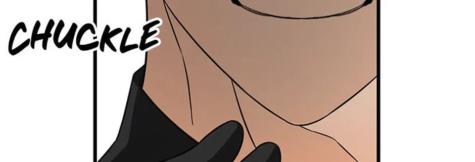 In Holy Acrimony Chapter 69 page 92 - 