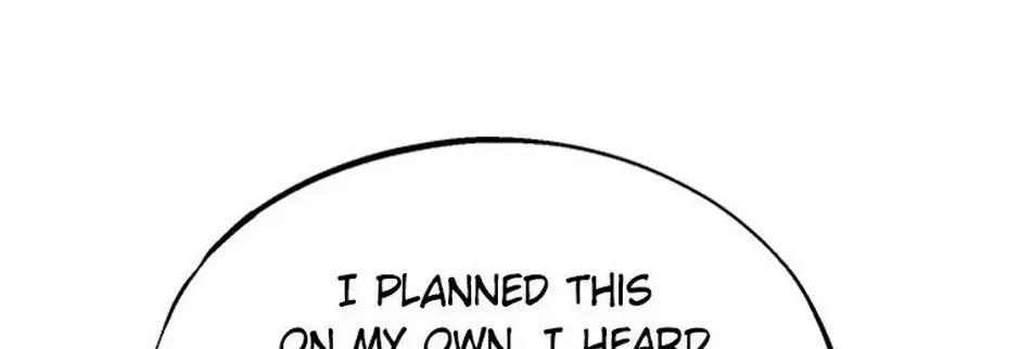 In Holy Acrimony Chapter 69 page 94 - 