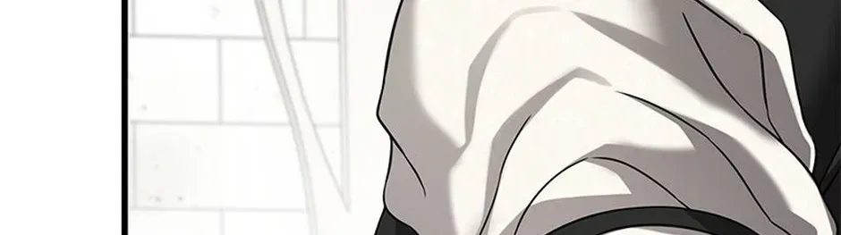 In Holy Acrimony Chapter 69 page 98 - 
