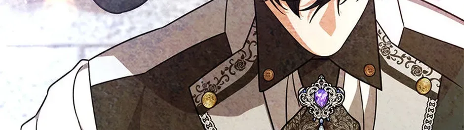 In Holy Acrimony Chapter 69 page 100 - 